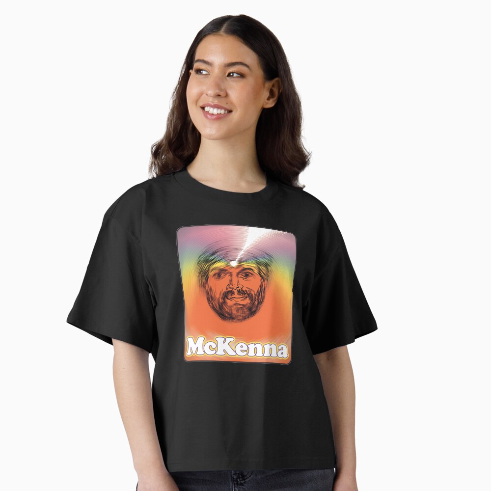 Item preview, Boxy T-Shirt designed and sold by thedrumstick.