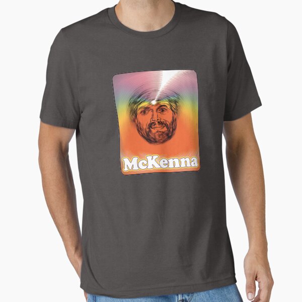 Essential T-Shirt