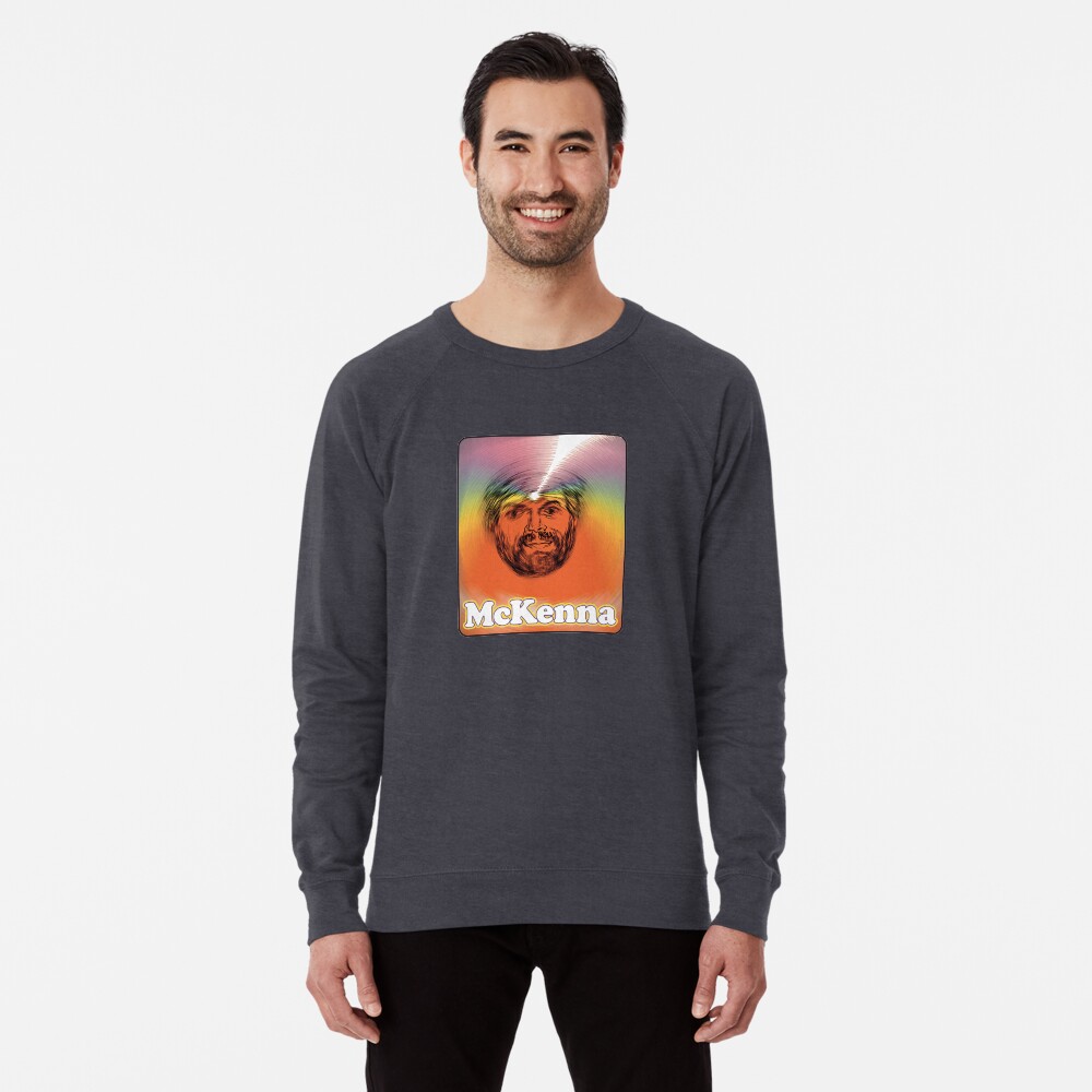 Item preview, Lightweight Sweatshirt designed and sold by thedrumstick.