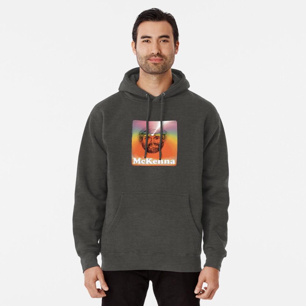 Item preview, Pullover Hoodie designed and sold by thedrumstick.