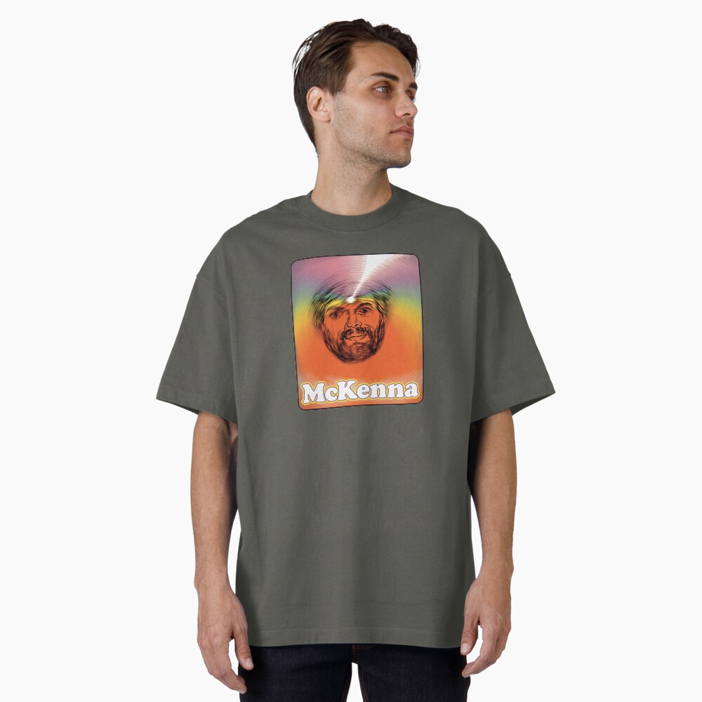 Item preview, Oversized T-Shirt designed and sold by thedrumstick.