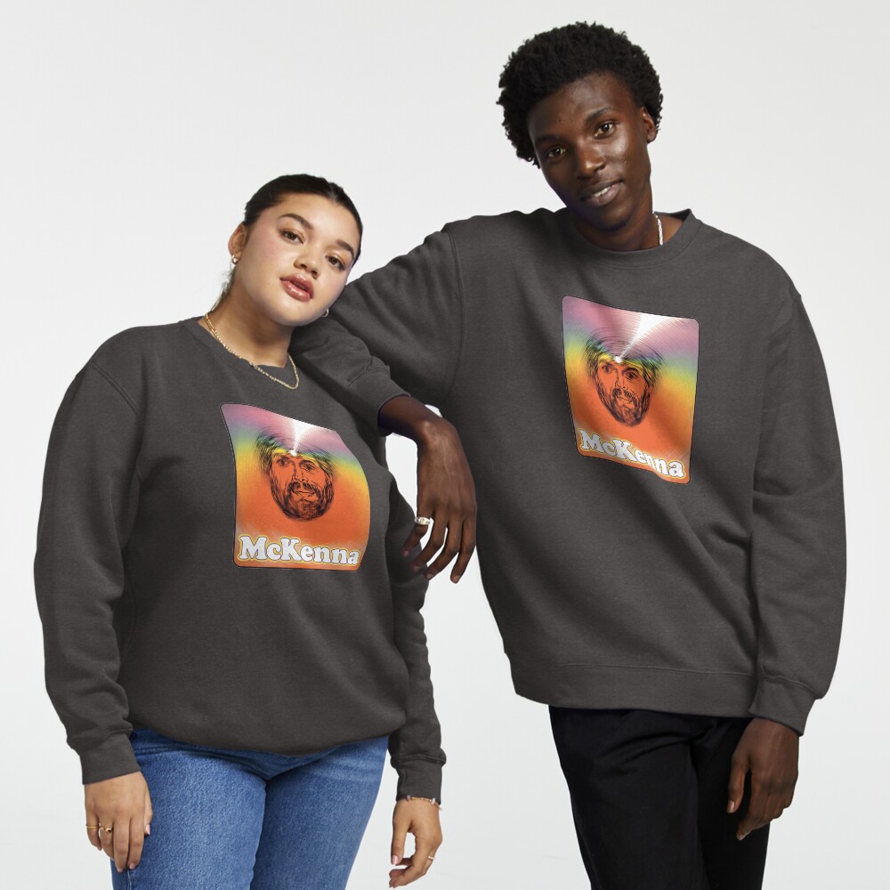 Item preview, Pullover Sweatshirt designed and sold by thedrumstick.