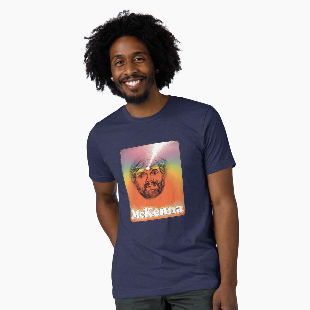 Item preview, Tri-blend T-Shirt designed and sold by thedrumstick.