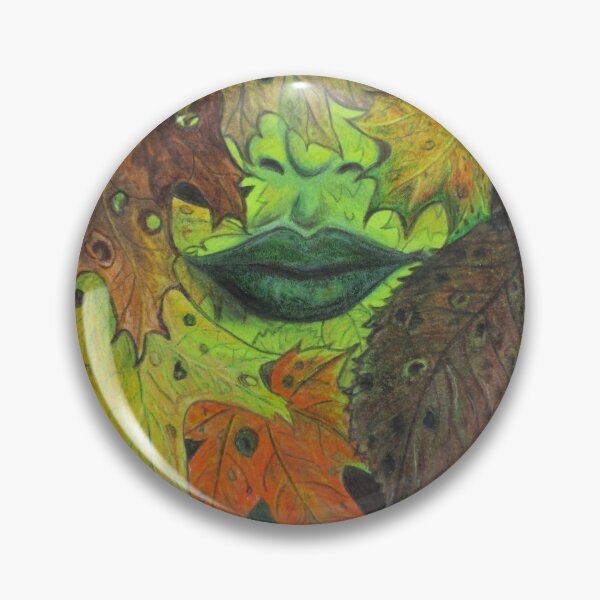 Item preview, Lady Of The Forest designed and sold by Jedro.