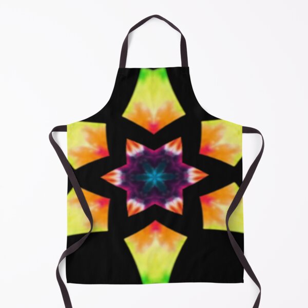Item preview, Lighting Effects art designed and sold by AYACHI90.