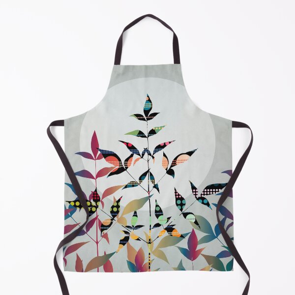 Item preview, Flutter designed and sold by angelo cerantola.