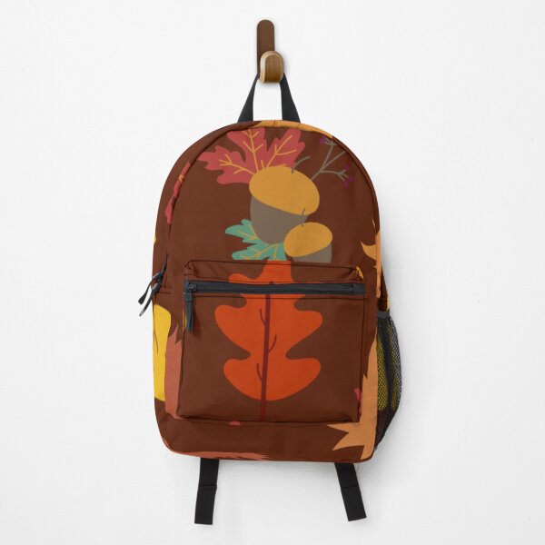 Item preview, Fall Decor Autumn Falling Leaves designed and sold by Damitparasayo.