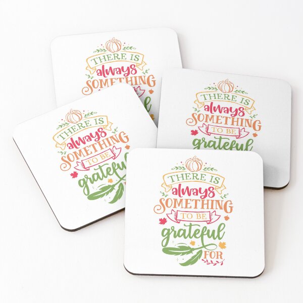 Item preview, be grateful give thanks designed and sold by Delicarte.