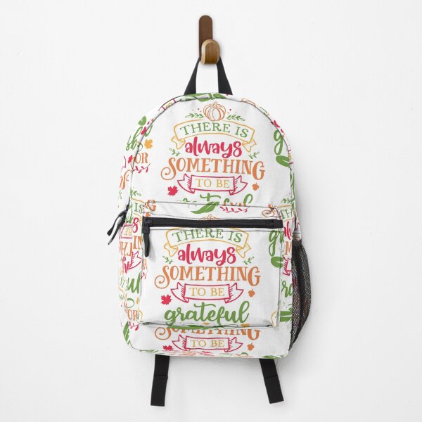 Item preview, be grateful give thanks designed and sold by Delicarte.