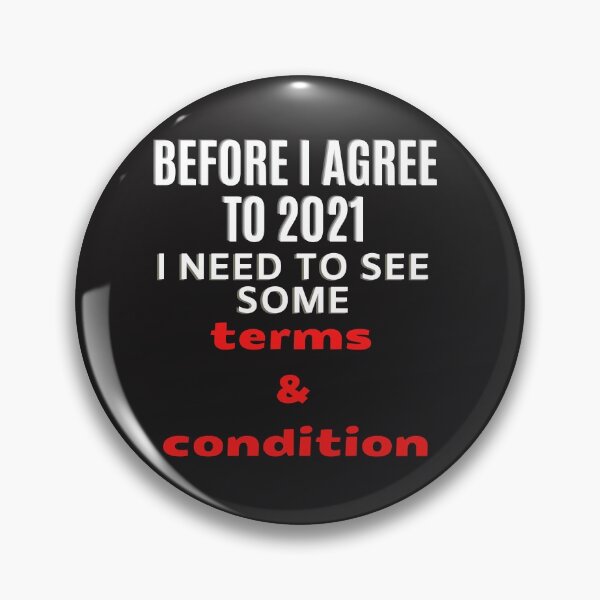 Item preview, funny quote for 2020   designed and sold by remonss.