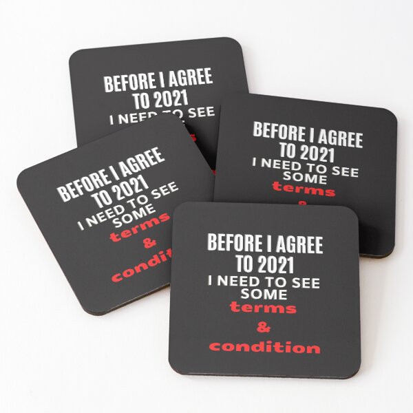 Item preview, funny quote for 2020   designed and sold by remonss.