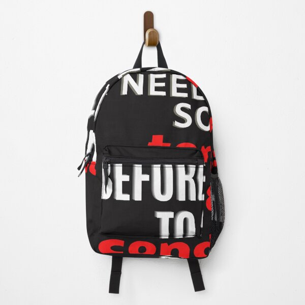 Item preview, funny quote for 2020   designed and sold by remonss.