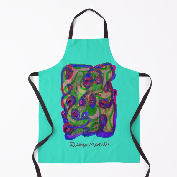 Item preview, Pop graffiti new 8 designed and sold by Diego Manuel Rodriguez.