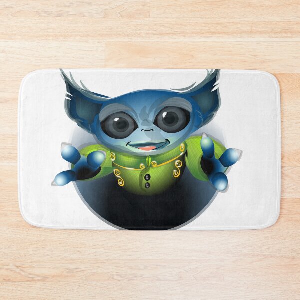 Item preview, Goblins designed and sold by eSeaty.