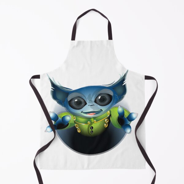 Item preview, Goblins designed and sold by eSeaty.