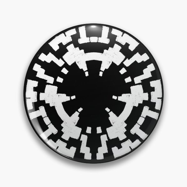 Item preview, Energy of forms ©BF0137 designed and sold by Benjadelfuturo.