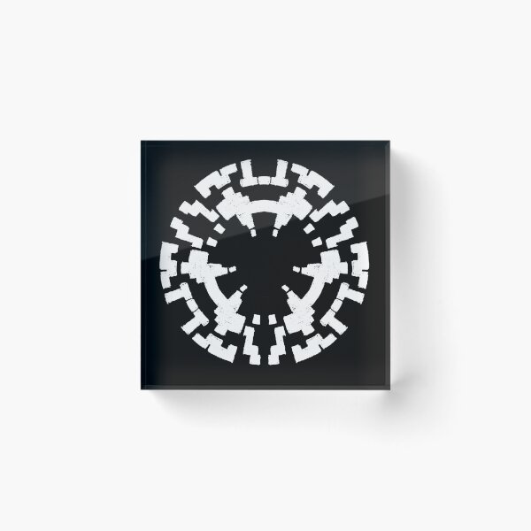 Item preview, Energy of forms ©BF0137 designed and sold by Benjadelfuturo.