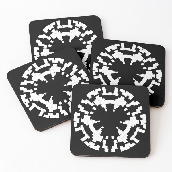 Item preview, Energy of forms ©BF0137 designed and sold by Benjadelfuturo.