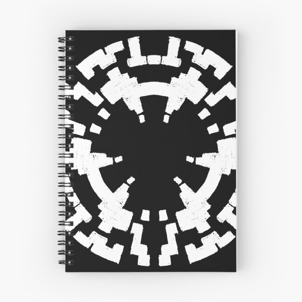Item preview, Energy of forms ©BF0137 designed and sold by Benjadelfuturo.
