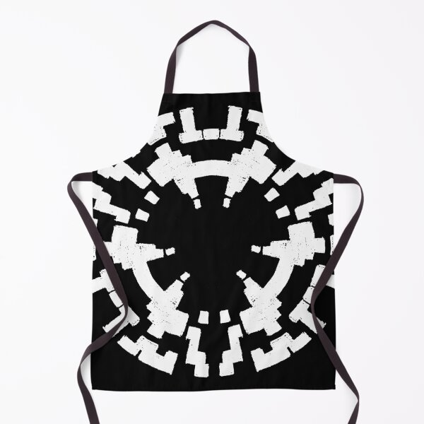 Item preview, Energy of forms ©BF0137 designed and sold by Benjadelfuturo.