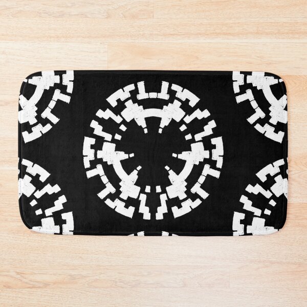 Item preview, Energy of forms ©BF0137 designed and sold by Benjadelfuturo.