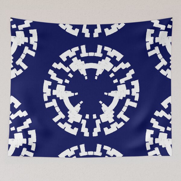 Item preview, Energy of forms ©BF0137 designed and sold by Benjadelfuturo.