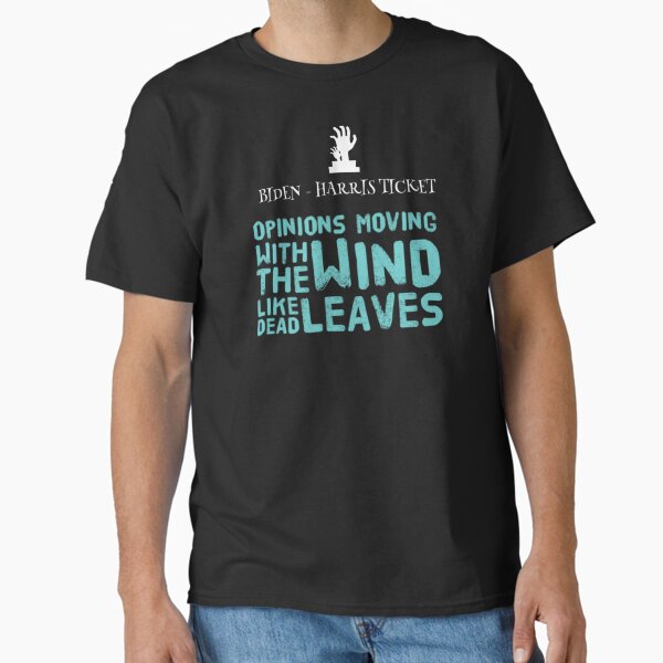 Classic T-Shirt