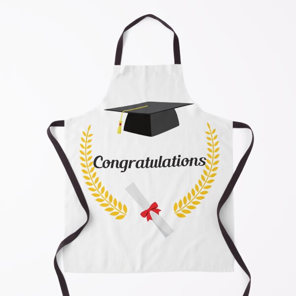 Item preview, Congratulations Graduation designed and sold by RaionKeiji.
