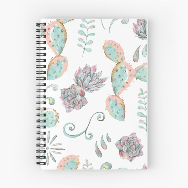 Item preview, Cactus & Succulent designed and sold by mischellero.