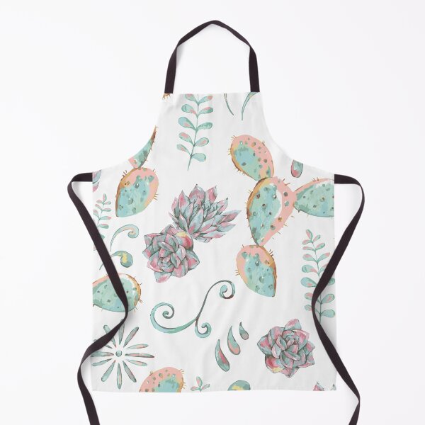 Item preview, Cactus & Succulent designed and sold by mischellero.