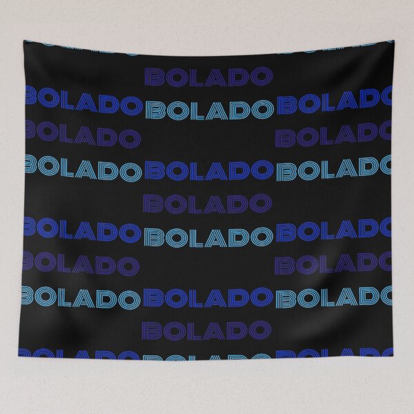 Item preview, Bolado Dichos Salvadoreños designed and sold by kestrada2906.