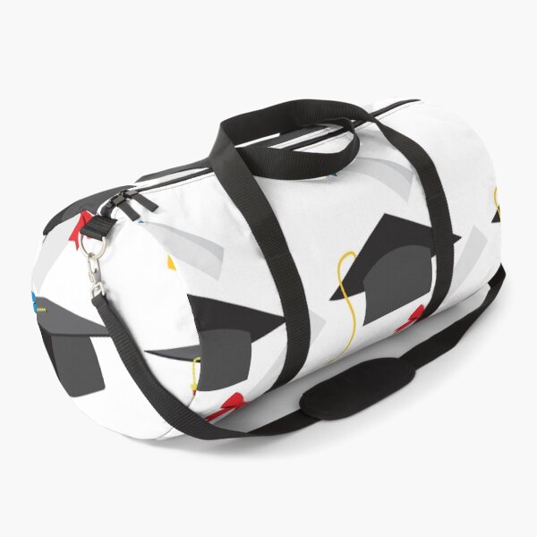 Item preview, Graduation diploma cap pattern designed and sold by RaionKeiji.