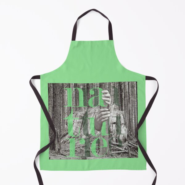 Item preview, Nature designed and sold by NumbLock.