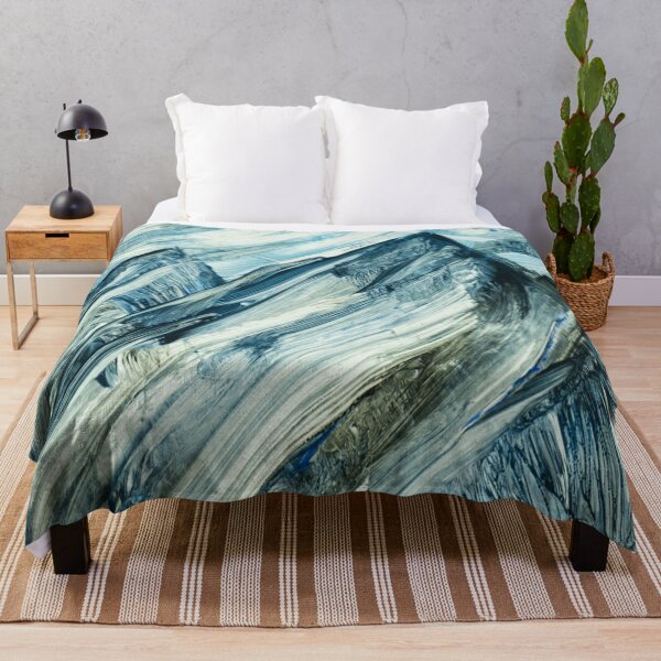 Item preview, Splash mountain art - Grey mountain design designed and sold by zPremium.