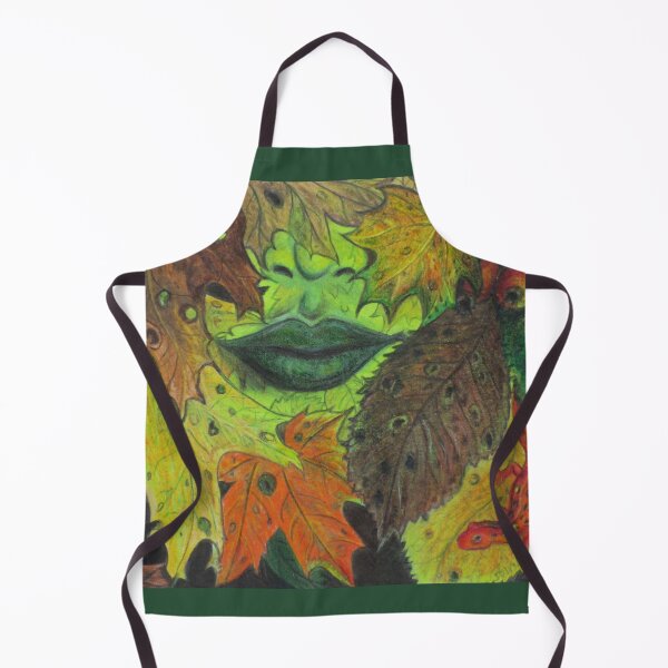Item preview, Lady Of The Forest designed and sold by Jedro.
