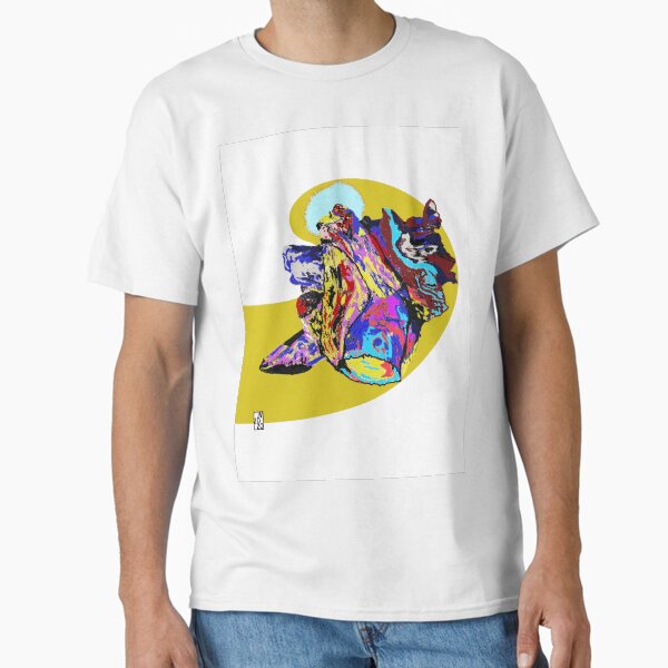 Item preview, Magic Princess designed and sold by John Vorhaus.