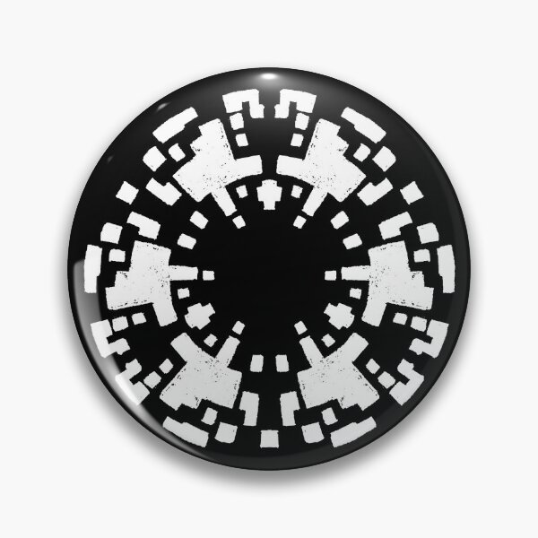 Item preview, Energy of forms ©BF0138 designed and sold by Benjadelfuturo.