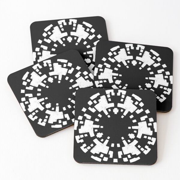 Item preview, Energy of forms ©BF0138 designed and sold by Benjadelfuturo.