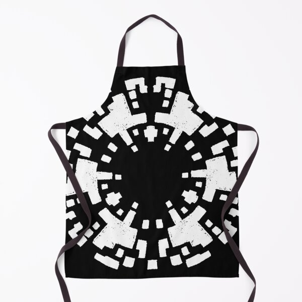 Item preview, Energy of forms ©BF0138 designed and sold by Benjadelfuturo.