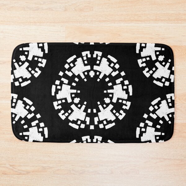Item preview, Energy of forms ©BF0138 designed and sold by Benjadelfuturo.