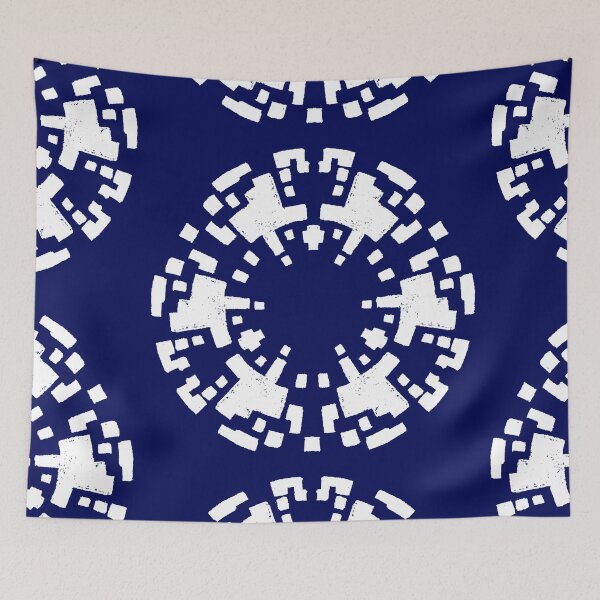 Item preview, Energy of forms ©BF0138 designed and sold by Benjadelfuturo.