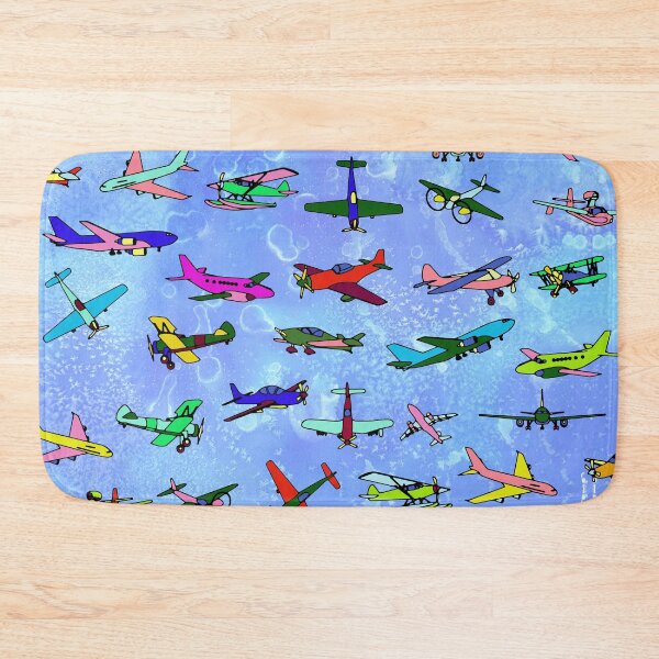 Item preview, Planes designed and sold by kamkam19.