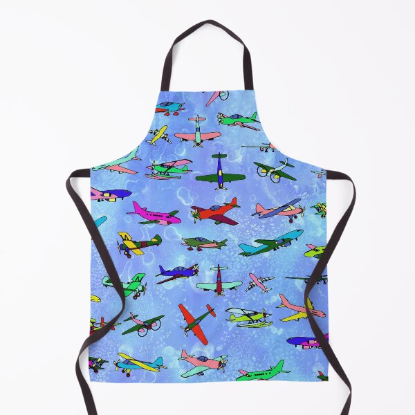 Item preview, Planes designed and sold by kamkam19.