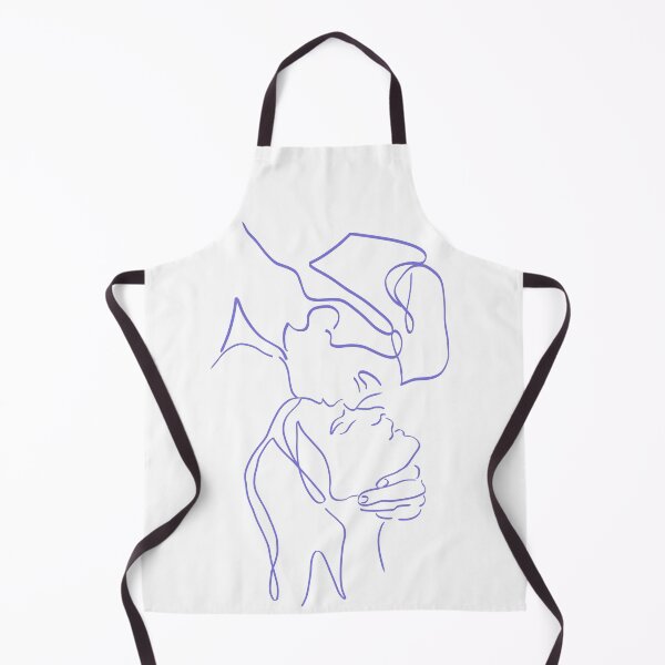 Item preview, forehead kiss designed and sold by MBartistic.