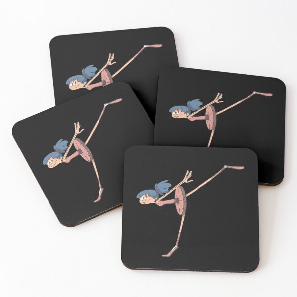 Item preview, Ballet dancer designed and sold by Monkey Ful.