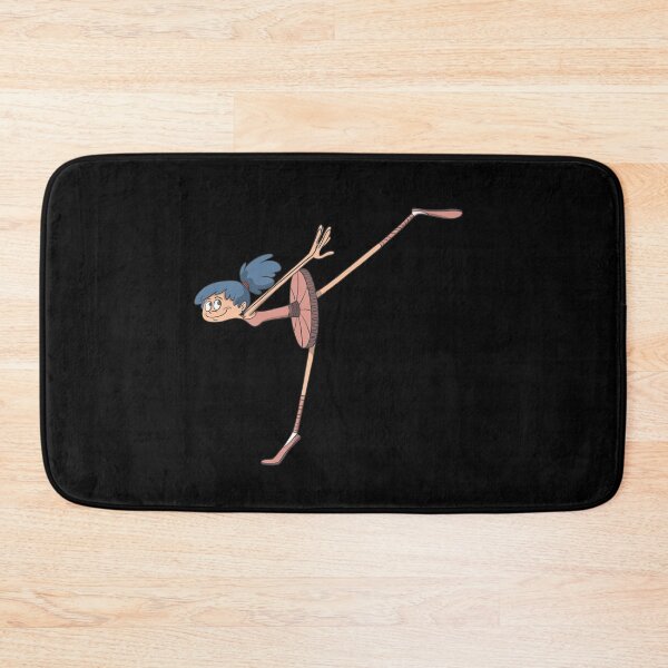 Item preview, Ballet dancer designed and sold by Monkey Ful.