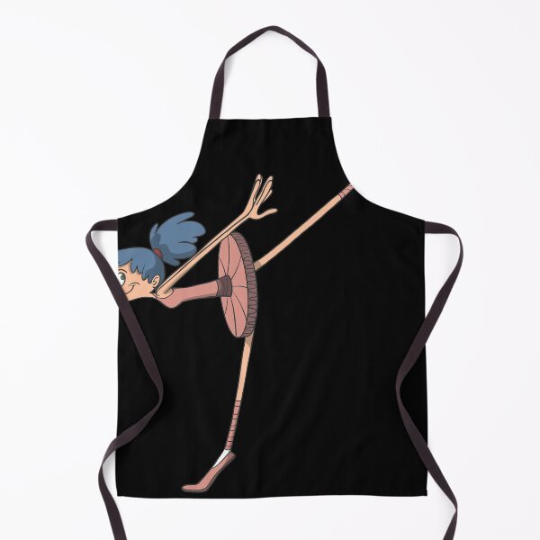 Item preview, Ballet dancer designed and sold by Monkey Ful.
