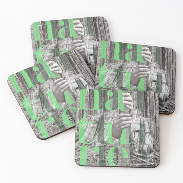 Item preview, Nature designed and sold by NumbLock.