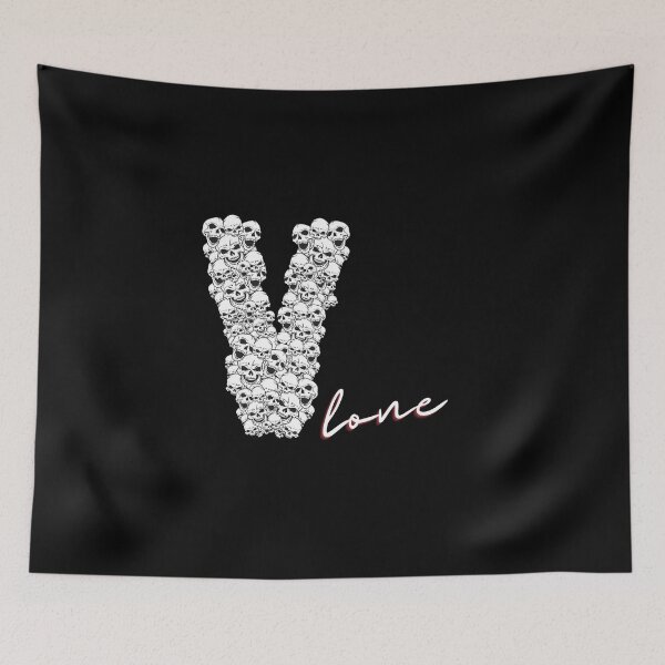 Item preview, Vlone Stylish| Playboy Carti|Awge,streetwear  designed and sold by cookiemasterpj.