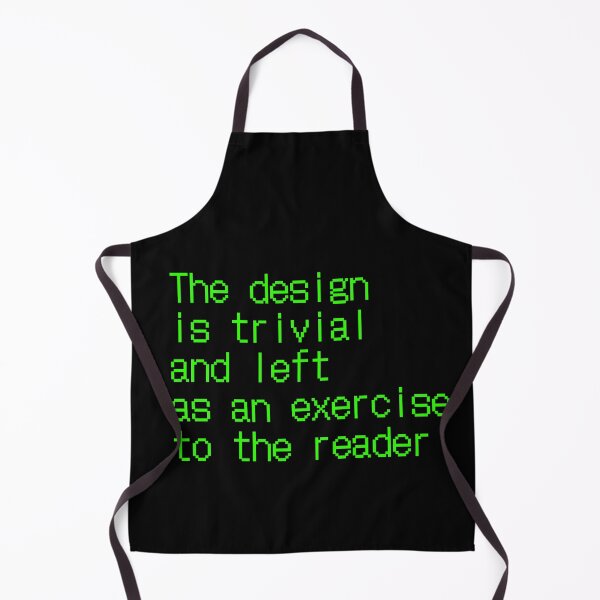Item preview, Fermat's last theorem designed and sold by Aleina928.